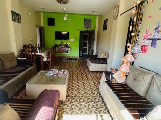 Villa for rent in Gujarat