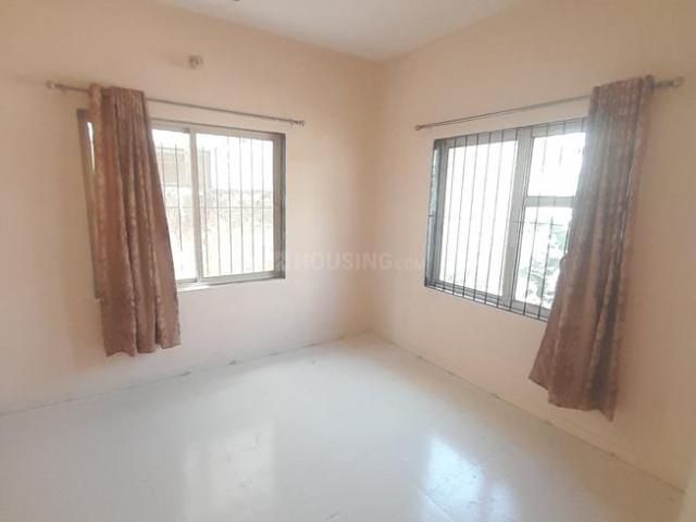 Villa for rent in Gujarat