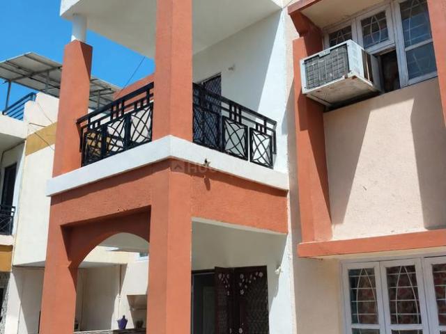 Villa for rent in Gujarat