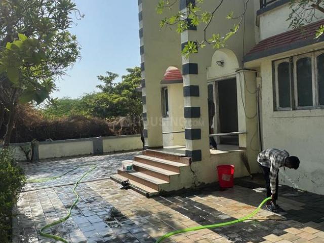 Villa for rent in Gujarat
