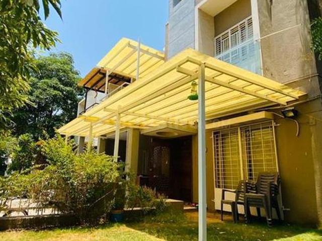 Villa for rent in Gujarat