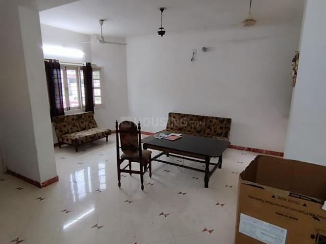 Villa for rent in Gujarat