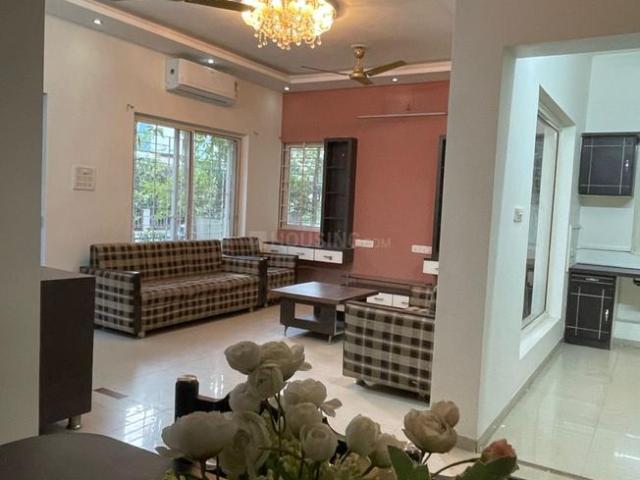 Villa for rent in Gujarat