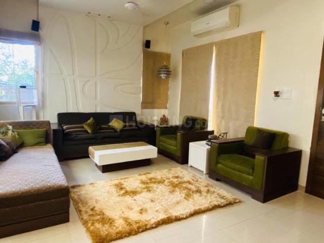 Villa for rent in Gujarat