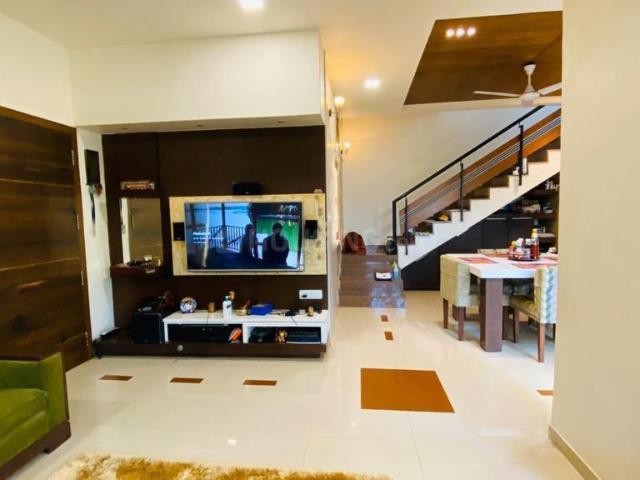 Villa for rent in Gujarat