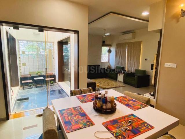 Villa for rent in Gujarat
