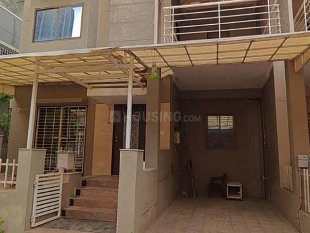 Villa for rent in Gujarat