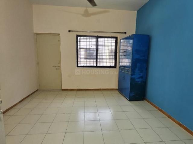 Villa for rent in Gujarat