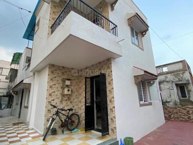 Villa for rent in Gujarat