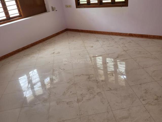 Villa for rent in Gujarat