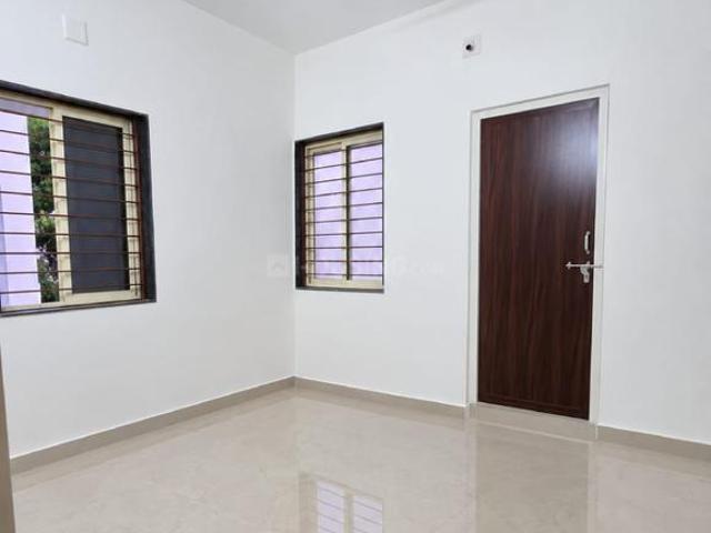 Villa for rent in Gujarat