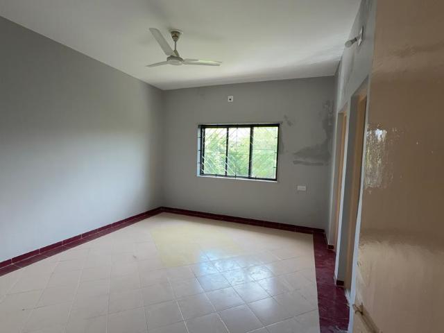 Villa for rent in Gujarat