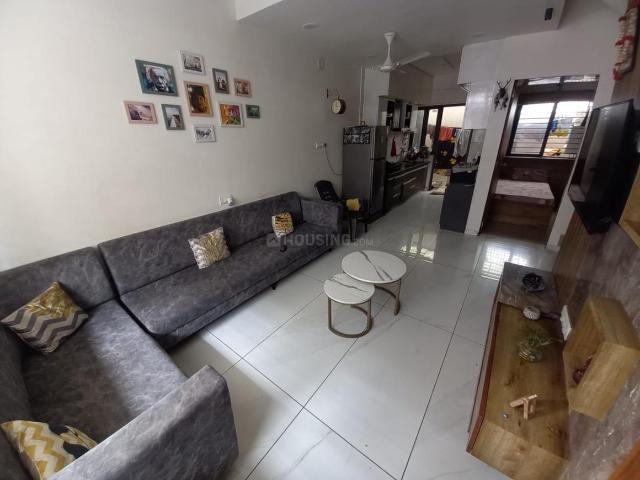 Villa for rent in Gujarat