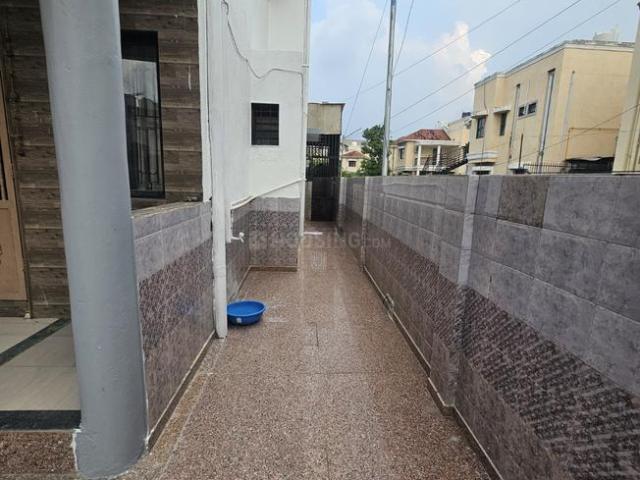 Villa for rent in Gujarat