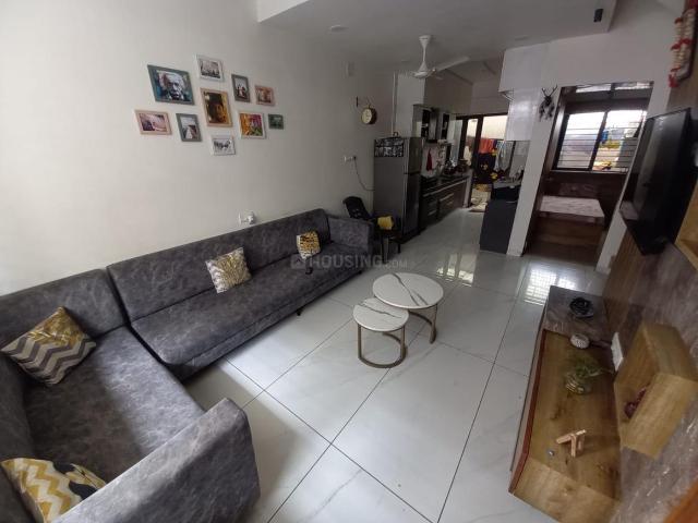Villa for rent in Gujarat