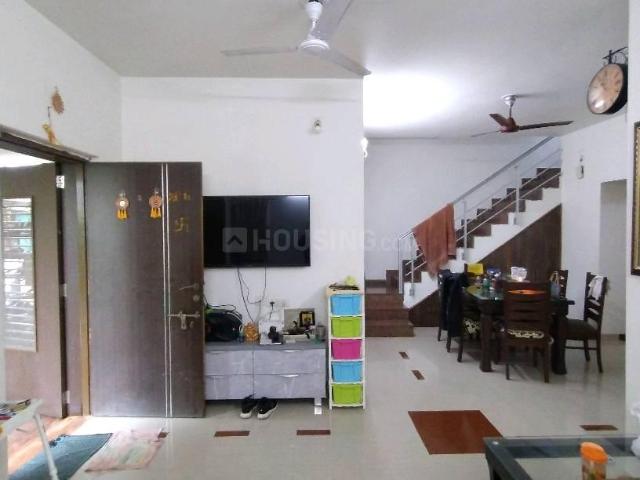 Villa for rent in Ghuma, Ahmedabad