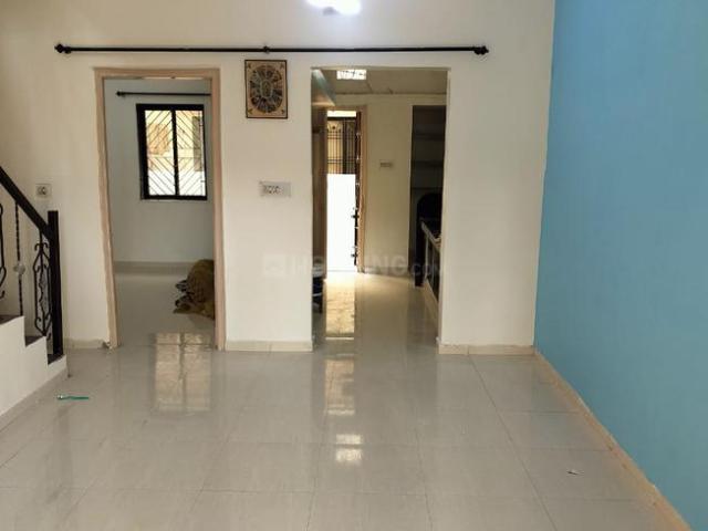 Villa for rent in Ghuma, Ahmedabad