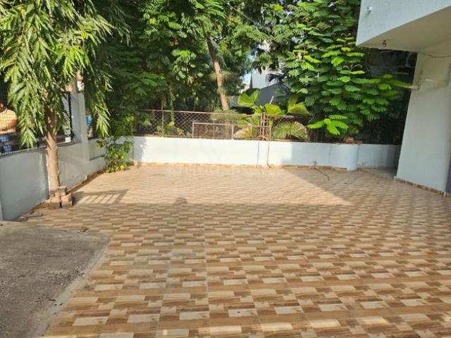 Villa for rent in Ghuma, Ahmedabad
