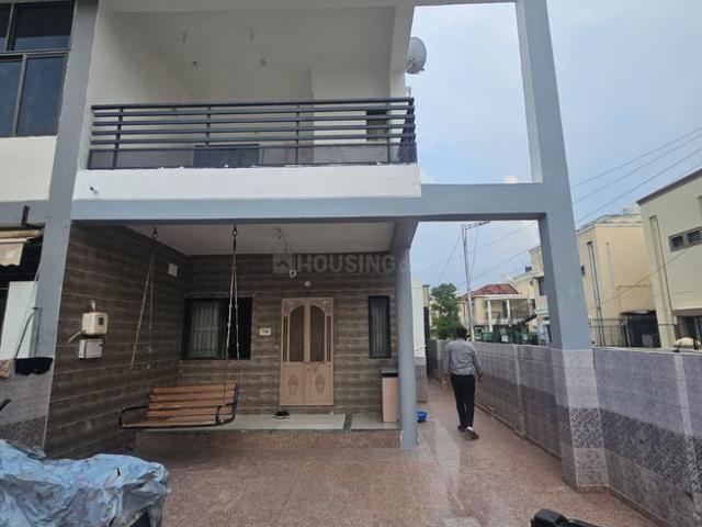 Villa for rent in Ghuma, Ahmedabad