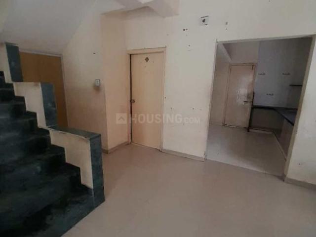 Villa for sale in Ghuma, Ahmedabad