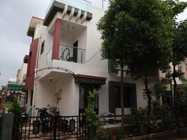 Villa for sale in Gujarat