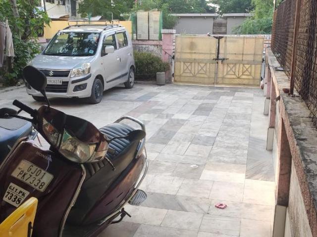 Villa for sale in Gujarat