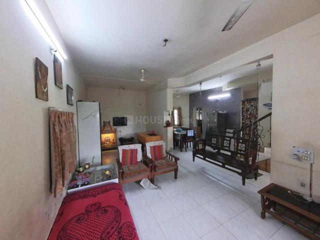 Villa for sale in Gujarat