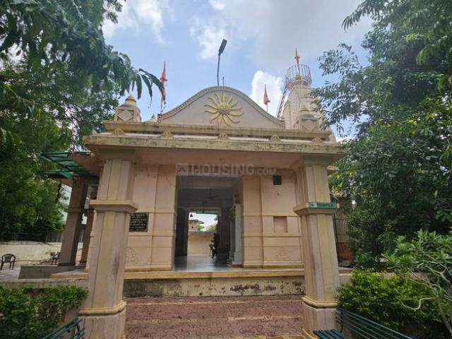 Villa for sale in Gujarat