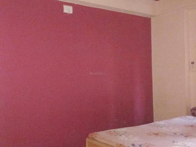 Villa for sale in Gujarat