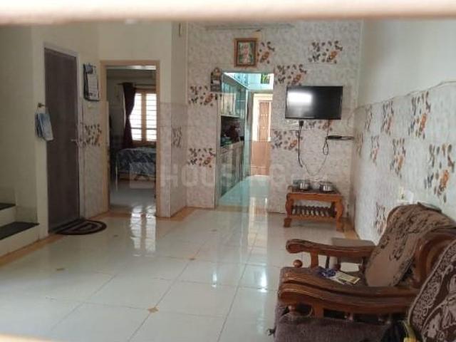 Villa for sale in Gujarat