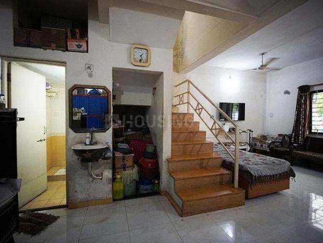 Villa for sale in Gujarat