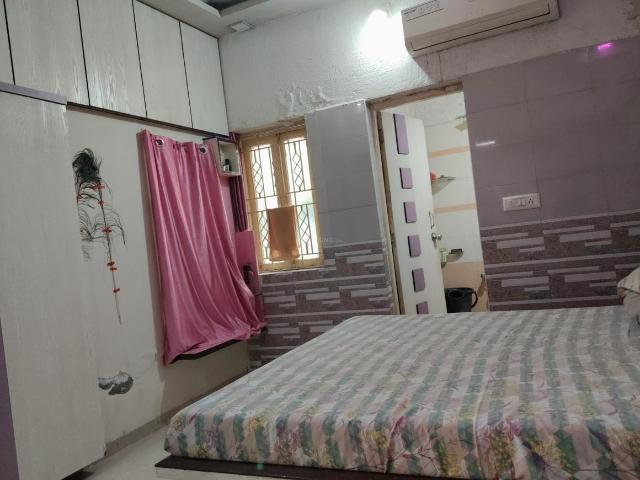 Villa for sale in Gujarat