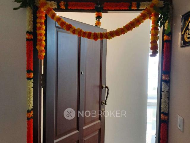 Property for rent in Bangalore East, Cox Town - Bangalore