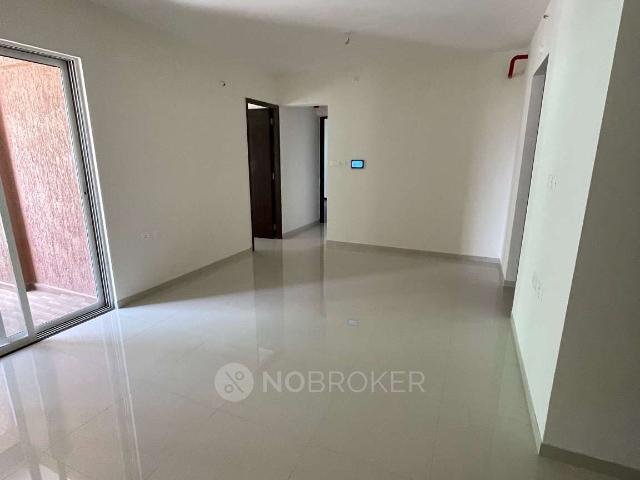 Property for rent in Haveli, National Capital Territory Of Delhi