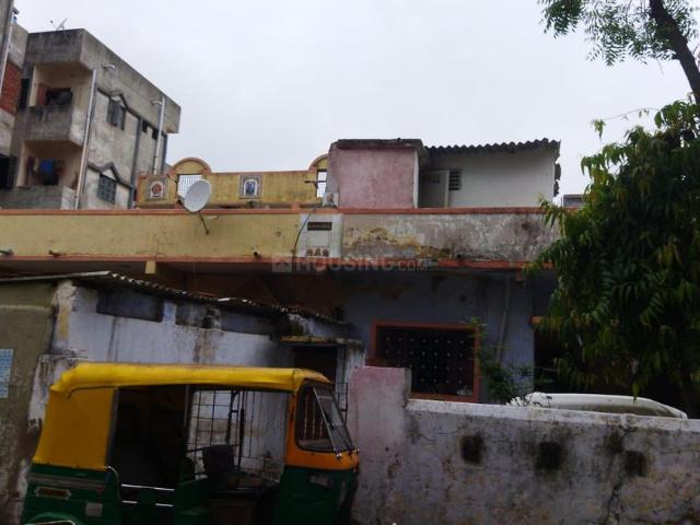 Villa for rent in Gujarat