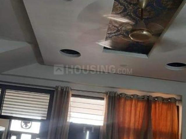 Villa for rent in Pink City, Jetpur
