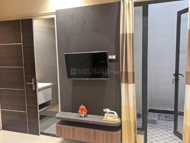 Villa for sale in Pink City, Rajasthan