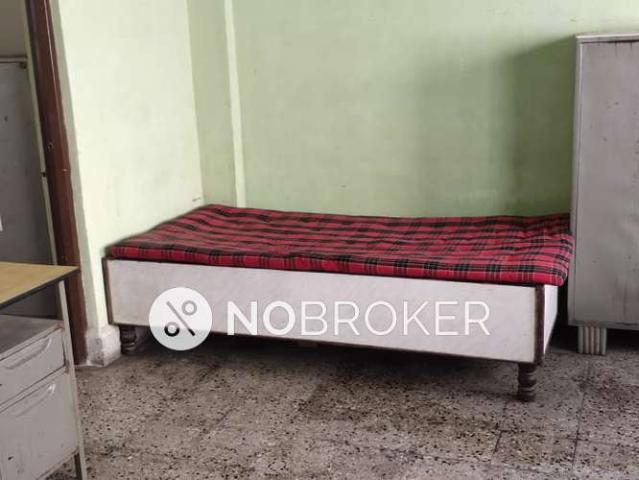 Property for rent in Poona, National Capital Territory Of Delhi