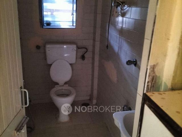 Property for rent in Navi Mumbai, National Capital Territory Of Delhi