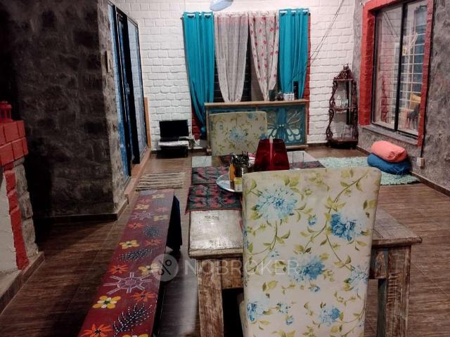 Property for sale in Bhadas, National Capital Territory Of Delhi