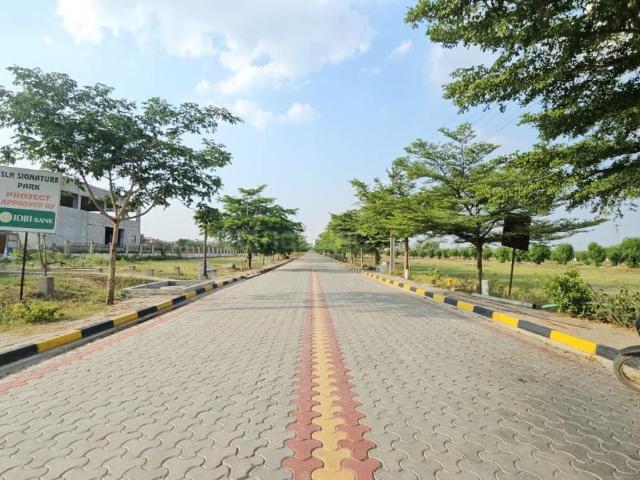 Villa for sale in Telangana