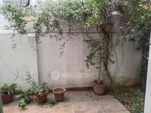 Property for rent in Bangalore East, Karnataka