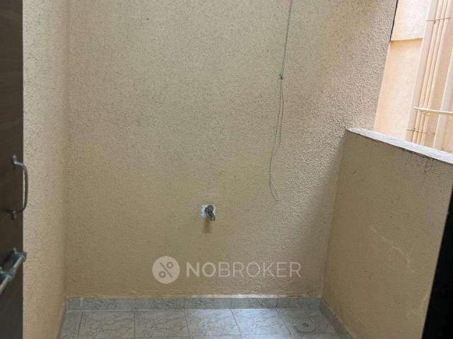 Property for rent in Haveli, National Capital Territory Of Delhi