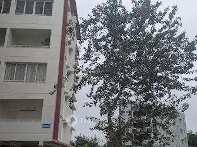 Property for sale in Haidarabad, Telangana