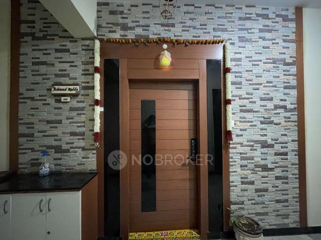 Property for rent in Tamil Nadu