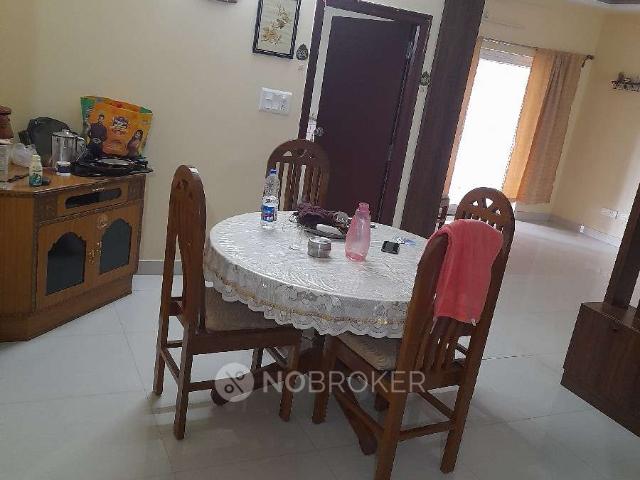 Property for rent in Haidarabad, Telangana