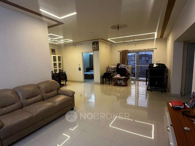 Property for rent in Haidarabad, Telangana