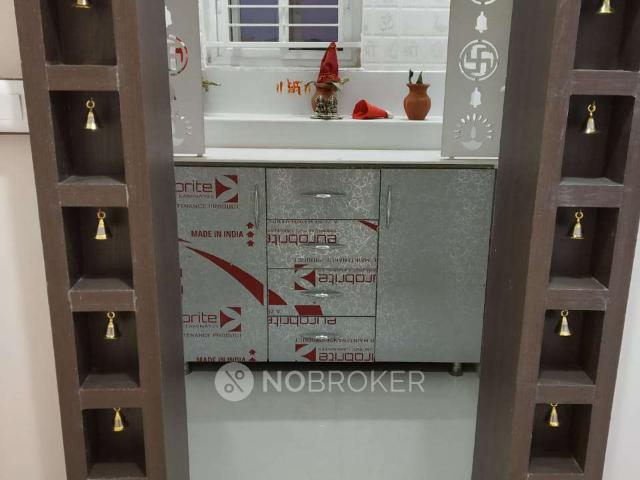 Property for rent in Haidarabad, Telangana