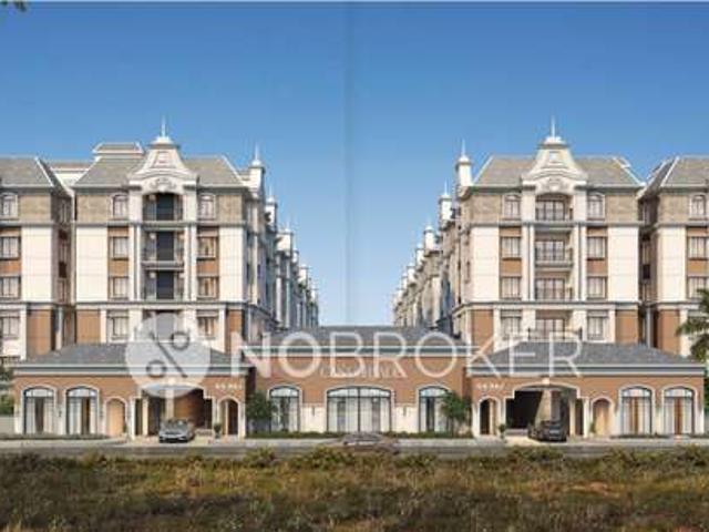Flat for rent in Haidarabad, Telangana
