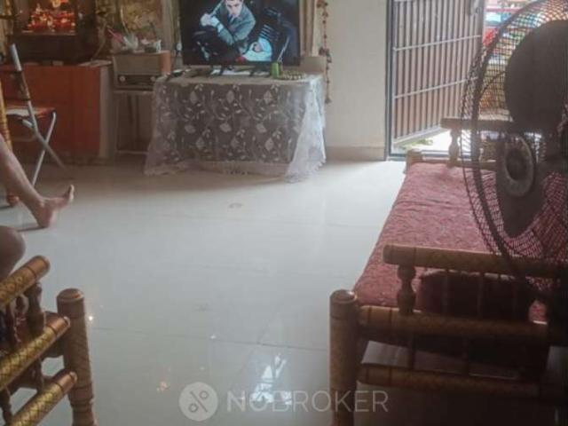 Property for rent in Haveli, National Capital Territory Of Delhi